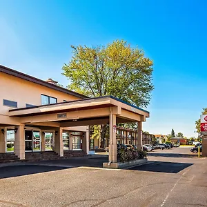 Hotel Western Kanata And Conference Centre, Otawa