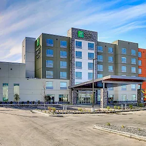 Hotel Express & - Airport Trail Ne By Ihg ***