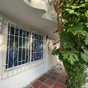 https://casa-mi-valle-loft.santamartahotels.net