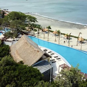 https://samaria-club-playa.santamartahotels.net