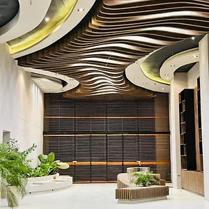https://comodo-aparta-suite-de-playa.santamartahotels.net