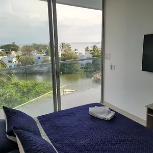 https://resort-confort-y-vistas-marinas-en-sierra-beach.santamartahotels.net