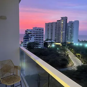 https://santa-marta-pozos-colorados-disfruta-y-relajate-5.santamartahotels.net
